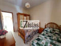 casa-o-chalet-independiente-en-venta-en-finca-espana-sn-small-12