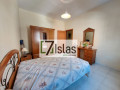 casa-o-chalet-independiente-en-venta-en-finca-espana-sn-small-13