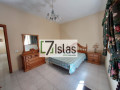 casa-o-chalet-independiente-en-venta-en-finca-espana-sn-small-10