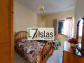 casa-o-chalet-independiente-en-venta-en-finca-espana-sn-small-11