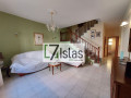 casa-o-chalet-independiente-en-venta-en-finca-espana-sn-small-0