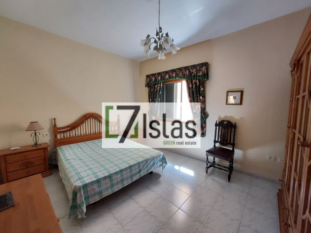 casa-o-chalet-independiente-en-venta-en-finca-espana-sn-big-9