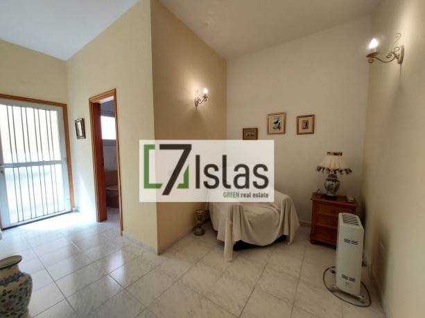 casa-o-chalet-independiente-en-venta-en-finca-espana-sn-big-8