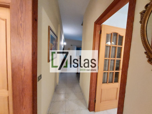 casa-o-chalet-independiente-en-venta-en-finca-espana-sn-big-1