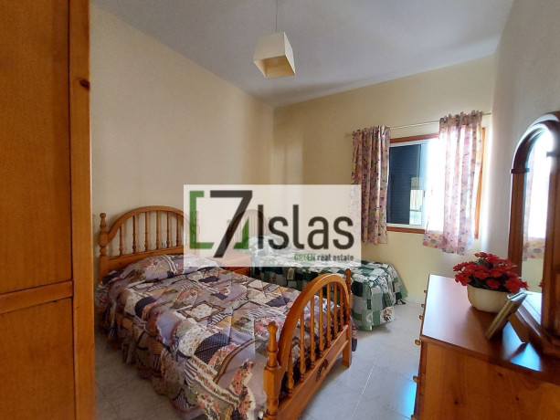 casa-o-chalet-independiente-en-venta-en-finca-espana-sn-big-11