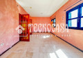 casa-o-chalet-independiente-en-venta-en-camiino-los-perales-small-8