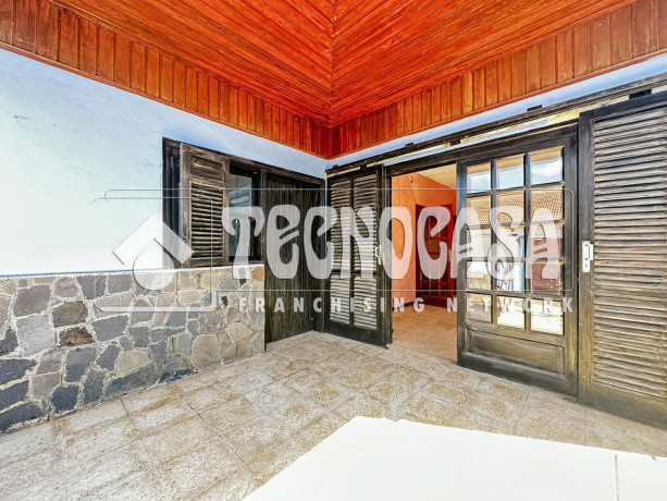 casa-o-chalet-independiente-en-venta-en-camiino-los-perales-big-6