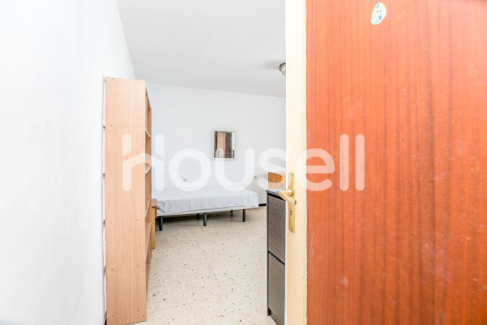 piso-en-venta-en-calle-la-sota-big-20