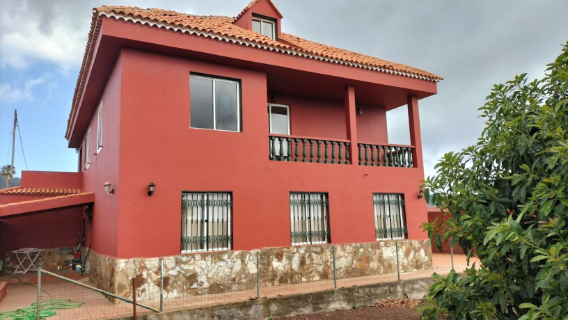 casa-o-chalet-independiente-en-venta-en-calle-el-amagante-7-big-1