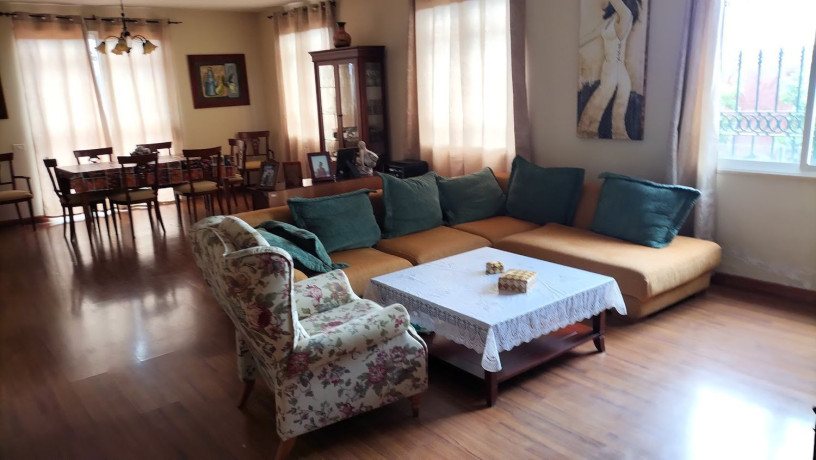 casa-o-chalet-independiente-en-venta-en-calle-el-amagante-7-big-4