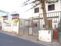 piso-en-venta-en-calle-las-casas-55-small-1