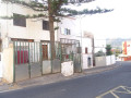 piso-en-venta-en-calle-las-casas-55-small-0