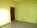 piso-en-venta-en-calle-las-casas-55-small-3