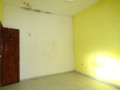 piso-en-venta-en-calle-las-casas-55-small-2