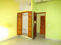 piso-en-venta-en-calle-las-casas-55-small-9