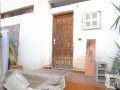 piso-en-venta-en-calle-las-casas-55-small-16