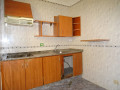 piso-en-venta-en-calle-las-casas-55-small-13