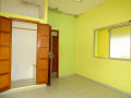 piso-en-venta-en-calle-las-casas-55-small-10