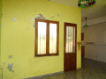 piso-en-venta-en-calle-las-casas-55-small-6