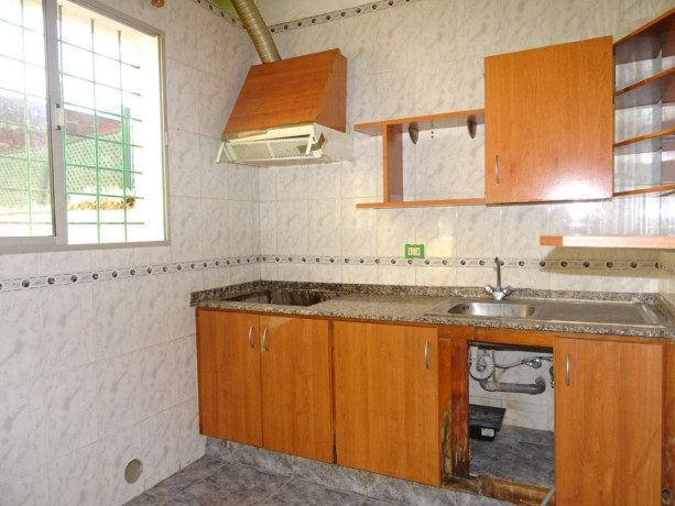 piso-en-venta-en-calle-las-casas-55-big-14