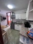 piso-en-venta-en-la-cuesta-small-2