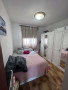 piso-en-venta-en-la-cuesta-small-11