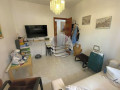 chalet-pareado-en-venta-en-calle-aires-de-lima-small-12