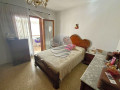 chalet-pareado-en-venta-en-calle-aires-de-lima-small-14