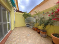 chalet-adosado-en-venta-en-san-isidro-small-0