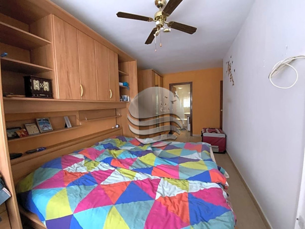 chalet-adosado-en-venta-en-san-isidro-big-10