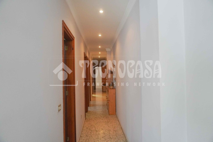 piso-en-venta-en-santo-domingo-custodio-sn-big-25