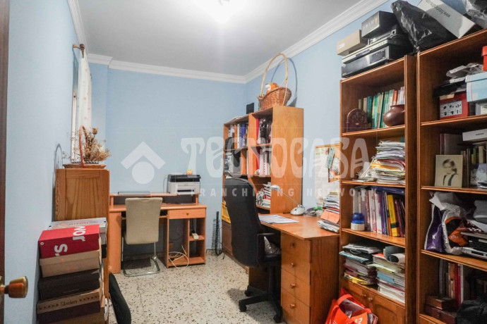 piso-en-venta-en-santo-domingo-custodio-sn-big-19