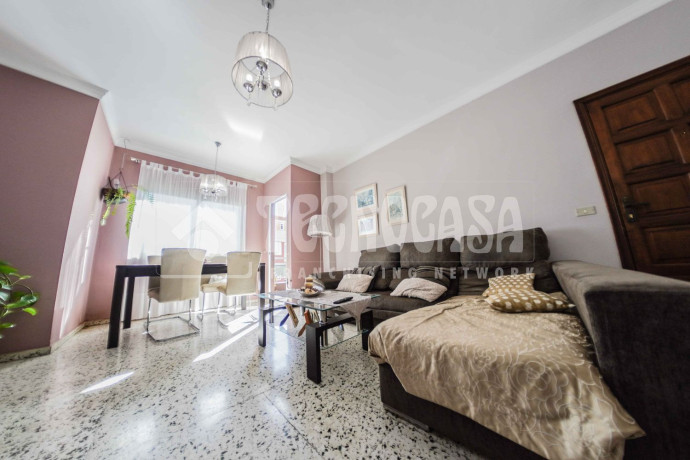 piso-en-venta-en-santo-domingo-custodio-sn-big-3