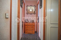 piso-en-venta-en-obispo-damian-iguacen-small-8