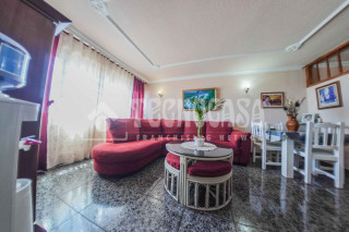 Piso en venta en Obispo Damián Iguacén