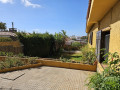 casa-o-chalet-independiente-en-venta-en-calle-tajinaste-small-2