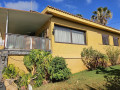 casa-o-chalet-independiente-en-venta-en-calle-tajinaste-small-0