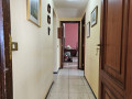 casa-o-chalet-independiente-en-venta-en-calle-tajinaste-small-25