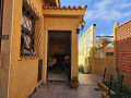 casa-o-chalet-independiente-en-venta-en-calle-tajinaste-small-6