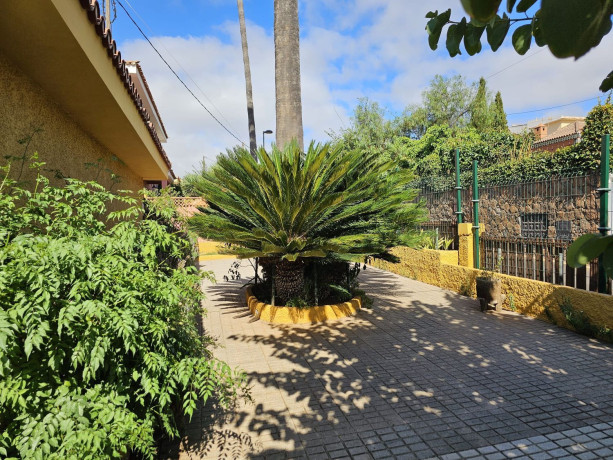 casa-o-chalet-independiente-en-venta-en-calle-tajinaste-big-7