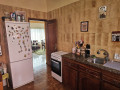 casa-o-chalet-independiente-en-venta-en-calle-tajinaste-small-17