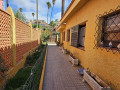 casa-o-chalet-independiente-en-venta-en-calle-tajinaste-small-5