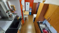 piso-en-venta-en-camino-blas-nunez-2-small-22