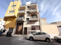 piso-en-venta-en-pio-baroja-3-small-21