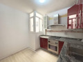 piso-en-venta-en-pio-baroja-3-small-3