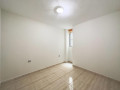 piso-en-venta-en-pio-baroja-3-small-5