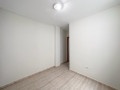 piso-en-venta-en-pio-baroja-3-small-15