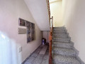 piso-en-venta-en-pio-baroja-3-small-17