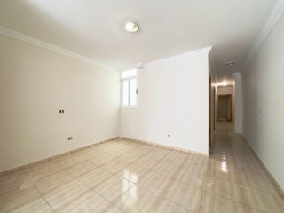 Piso en venta en Pio Baroja, 3