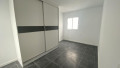 piso-en-venta-en-calle-san-judas-tadeo-small-7